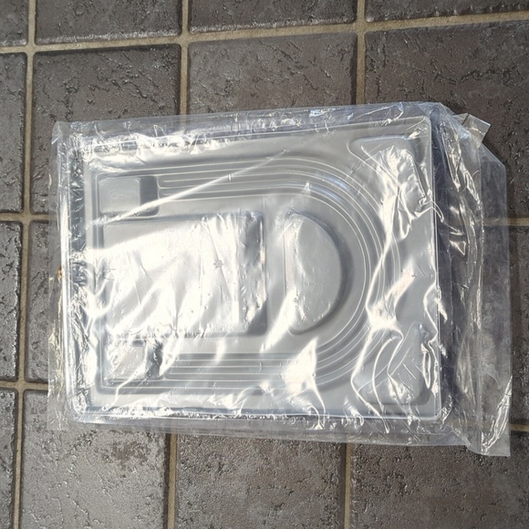 The bead smith bead board with cover - Picture 4 of 4